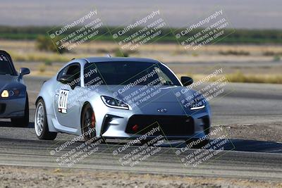 media/Sep-14-2025-Speed Ventures (Sun) [[b2951cd086]]/Black/Session 1 (Cotton Corners)/